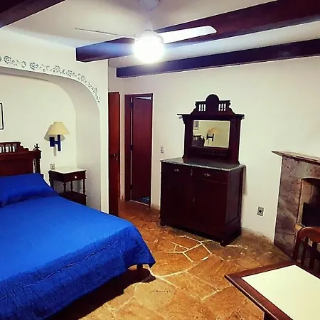 Sitio Do Rumo Petropolis  Exterior photo