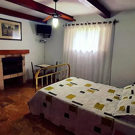 Sitio Do Rumo Petropolis  Exterior photo
