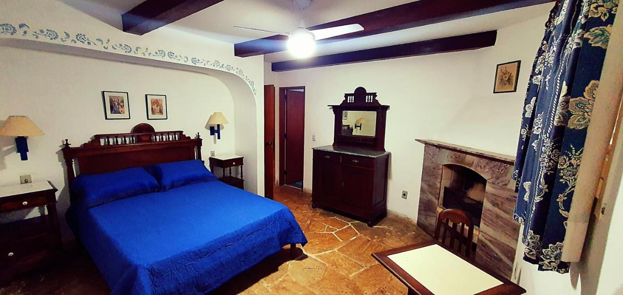 Sitio Do Rumo Country house Petropolis (Rio de Janeiro)