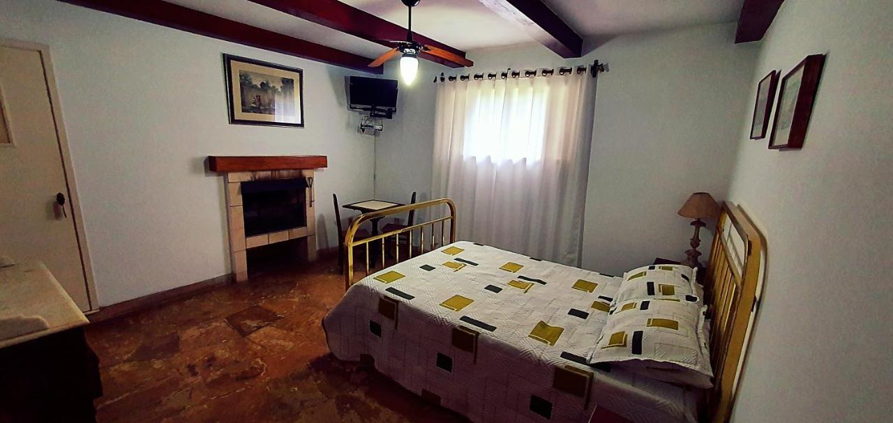 Sitio Do Rumo