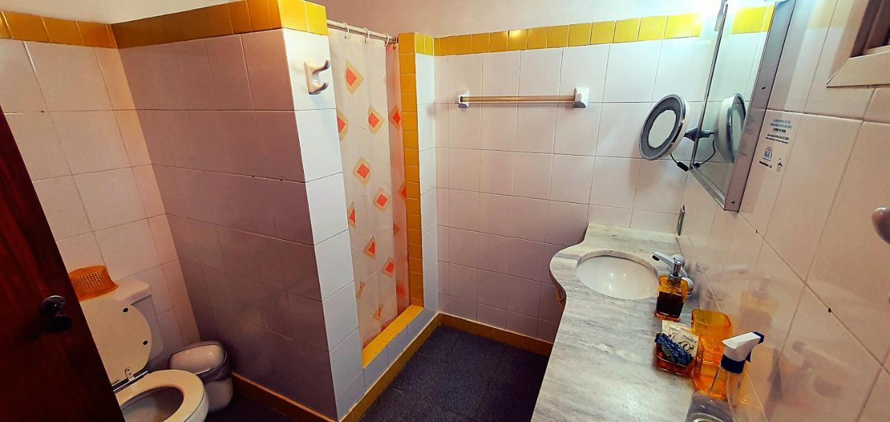 Sitio Do Rumo Country house Petropolis (Rio de Janeiro)