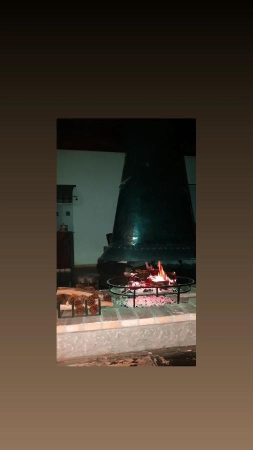 Sitio Do Rumo * Petropolis (Rio de Janeiro)
