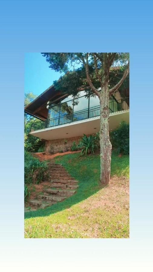 Sitio Do Rumo